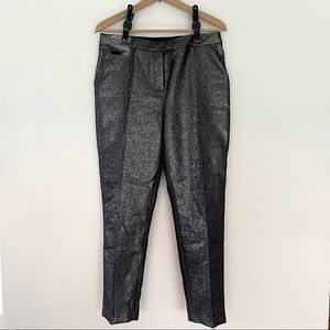 NWT New Look / ASOS Tux Pants